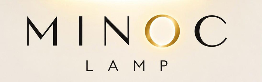 MINOC LAMP